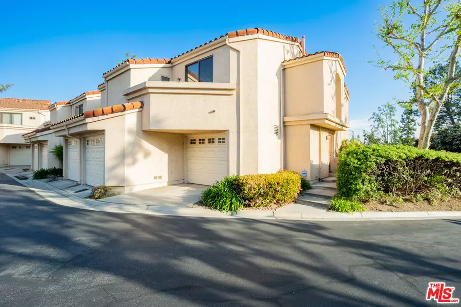 3672 Ivory Ln, West Covina, CA 91792