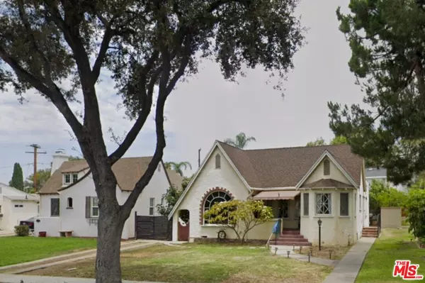 Whittier, CA 90606,11549 See Dr