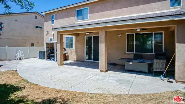 Victorville, CA 92394,15869 Apache Plume Ln