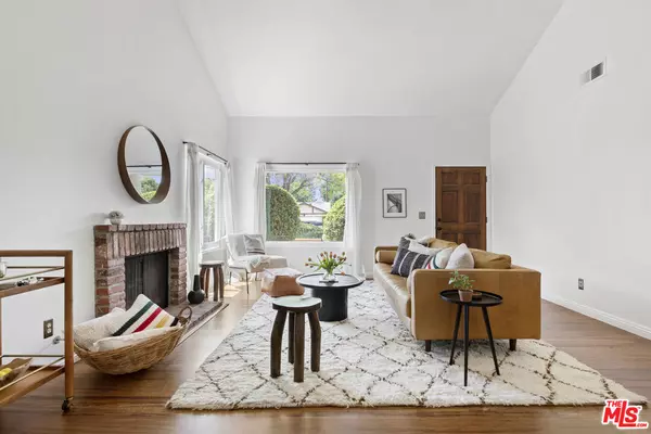 Altadena, CA 91001,3030 El Nido Dr