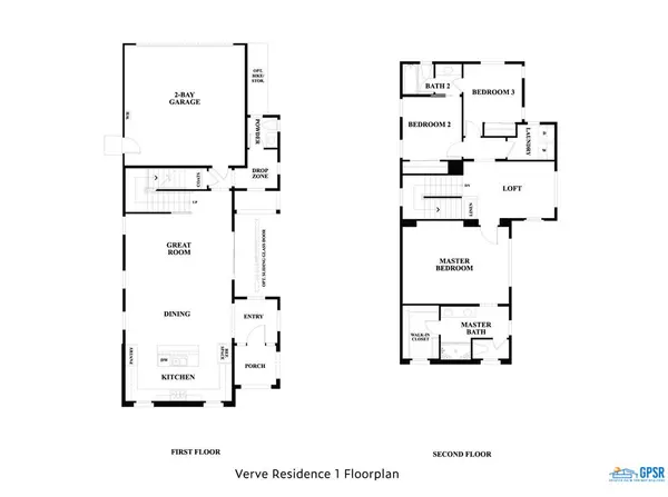 Palm Desert, CA 92211,74305 English Ln