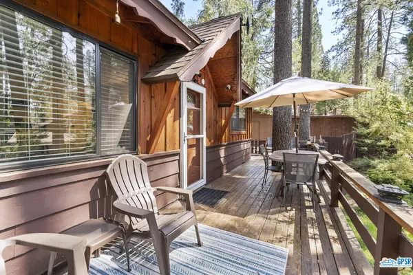 Idyllwild, CA 92549,53335 Meadow Dr