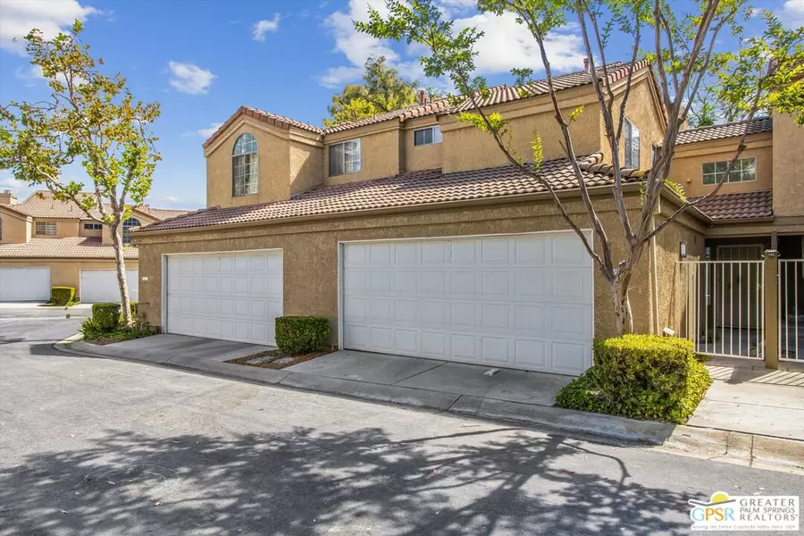 2695 Vista Monte Cir, Chino Hills, CA 91709