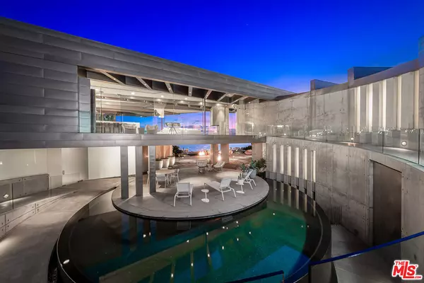 Encinitas, CA 92024,532 Neptune Ave