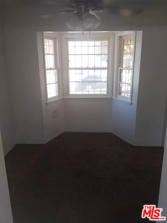 Compton, CA 90221,16411 S Thorson Ave