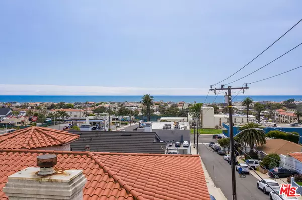 Hermosa Beach, CA 90254,912 13th St