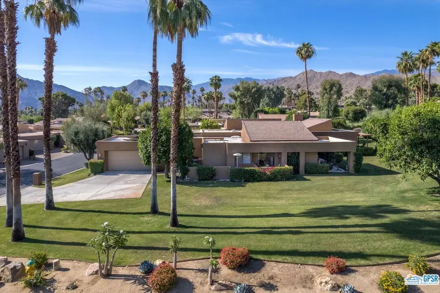 73331 Oriole Ct, Palm Desert, CA 92260