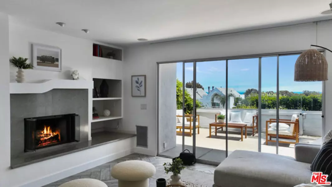 28711 Pacific Coast Hwy #18, Malibu, CA 90265