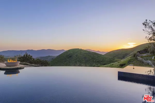 Calabasas, CA 91302,25440 Prado De Azul