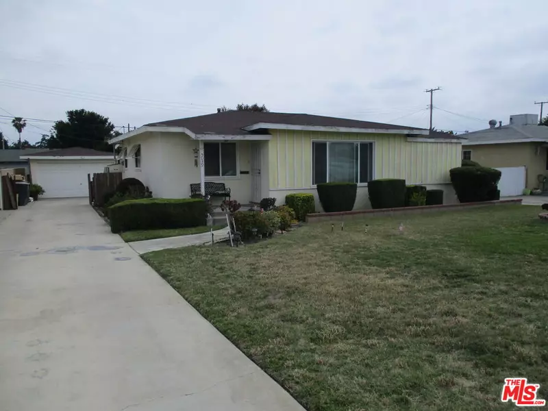 5039 Washington Ave, Chino, CA 91710