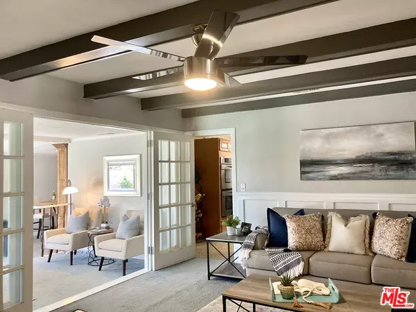 La Habra Heights, CA 90631,1231 Sunbird Ave