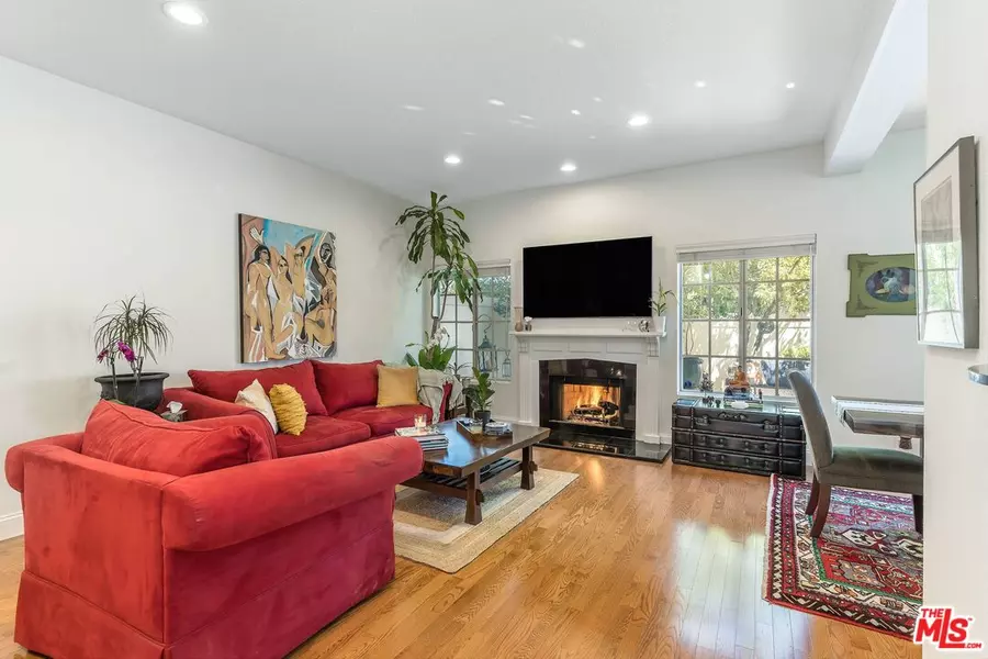 31015 Old Colony Way, Westlake Village, CA 91361