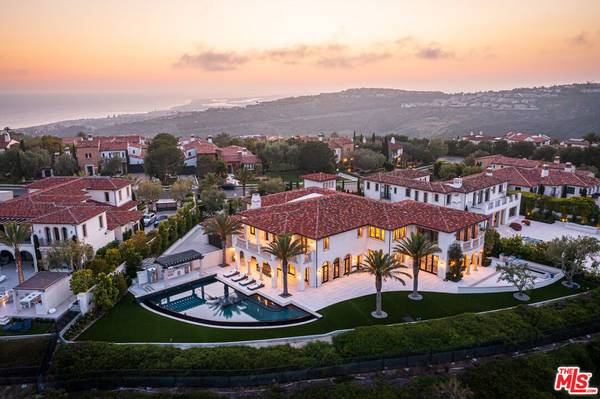 28 Tide Watch, Newport Coast, CA 92657