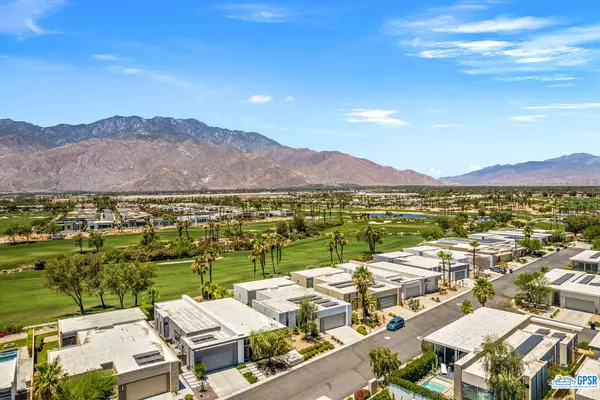 Palm Springs, CA 92262,899 Bernardi Ln