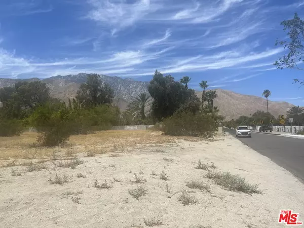 Palm Springs, CA 92262,0 Indian Canyon Dr