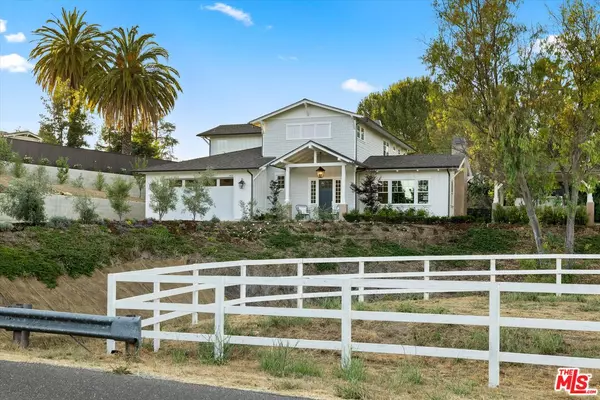 3463 Sagunto St, Santa Ynez, CA 93460