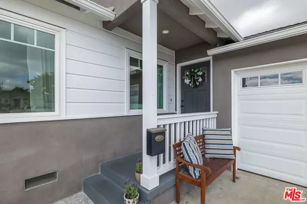 Gardena, CA 90249,15923 Chanera Ave