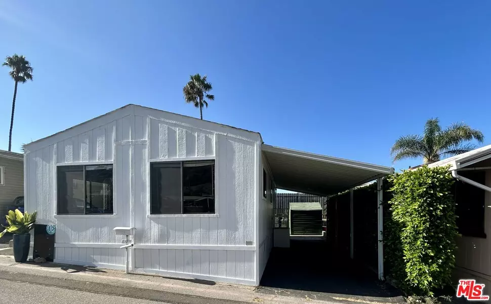 16321 Pacific Coast Hwy #67, Pacific Palisades, CA 90272