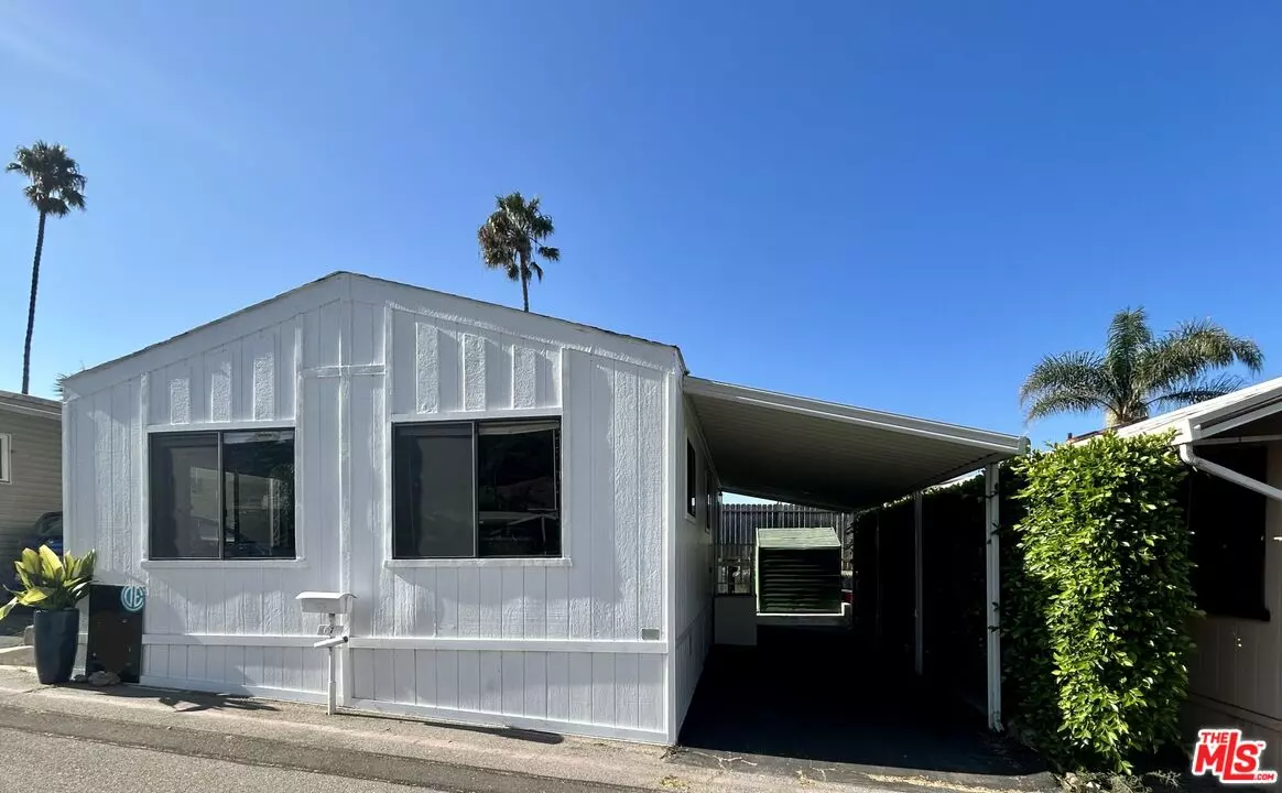 Pacific Palisades, CA 90272,16321 Pacific Coast Hwy #67