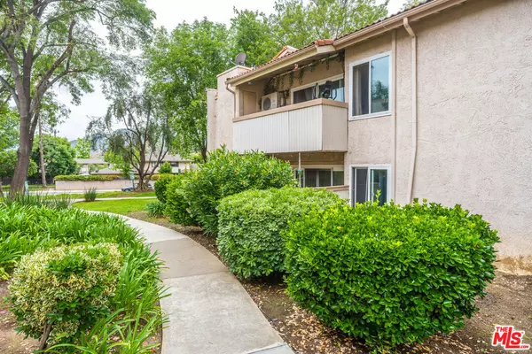 Agoura Hills, CA 91301,28947 Thousand Oaks Blvd #204