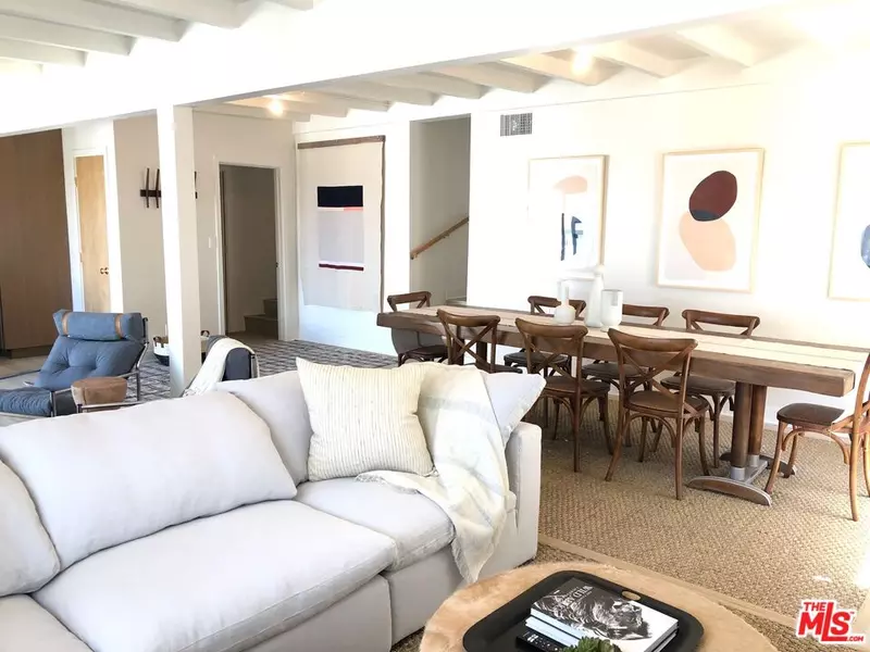 7133 Birdview Ave, Malibu, CA 90265