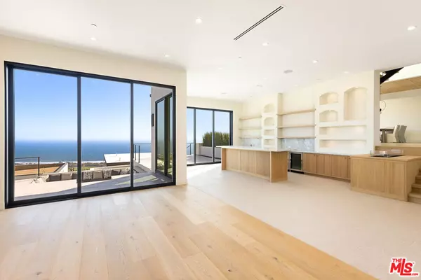 Malibu, CA 90265,5366 Horizon Dr