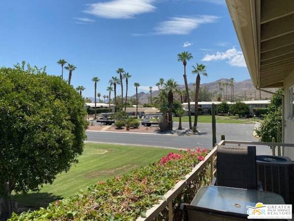 69850 Highway 111 #241, Rancho Mirage, CA 92270