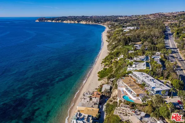 27400 Pacific Coast Hwy #102, Malibu, CA 90265