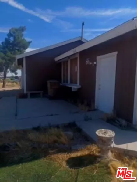 11535 Maple Ave, Hesperia, CA 92345