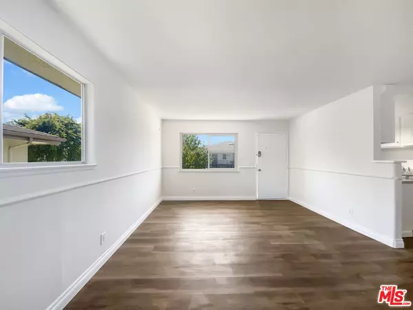 Ventura, CA 93003,1211 Bryce Way