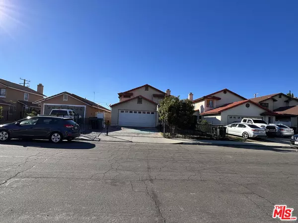 Perris, CA 92571,1742 Glenview Dr