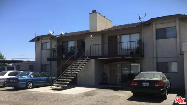 Bakersfield, CA 93313,3400 Loyalton Ave