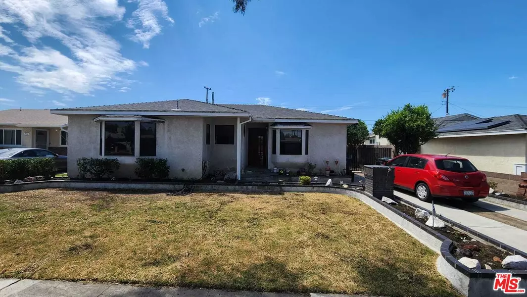 7806 Adams Way, Buena Park, CA 90620