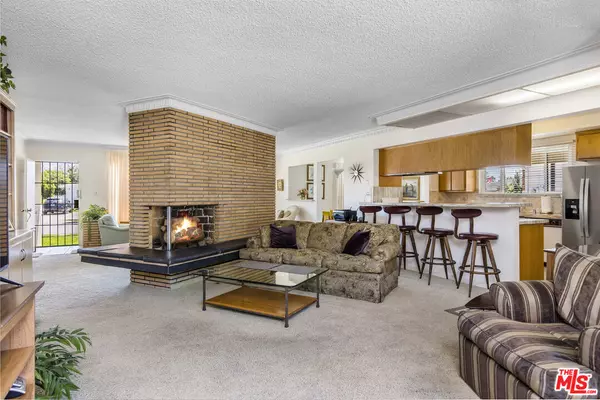 Gardena, CA 90247,14817 S Catalina Ave