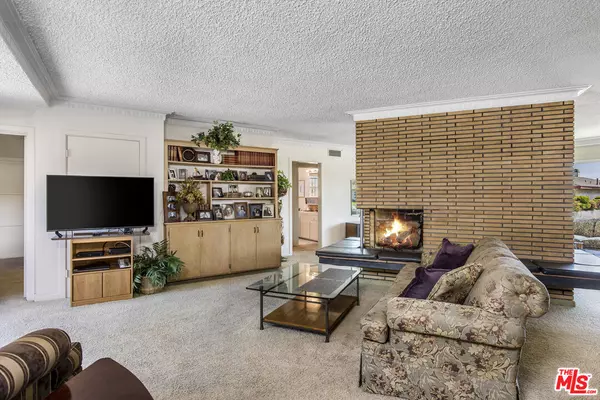 Gardena, CA 90247,14817 S Catalina Ave