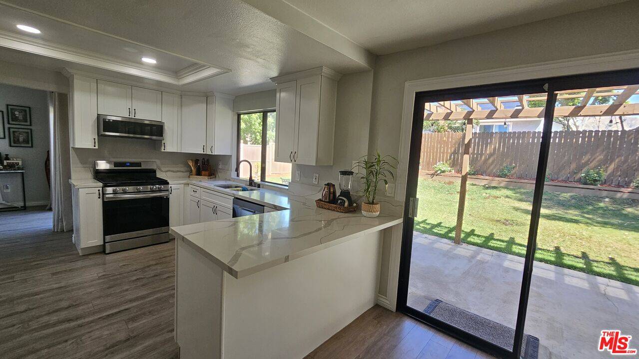 Highland, CA 92346,7024 Laurel Pl