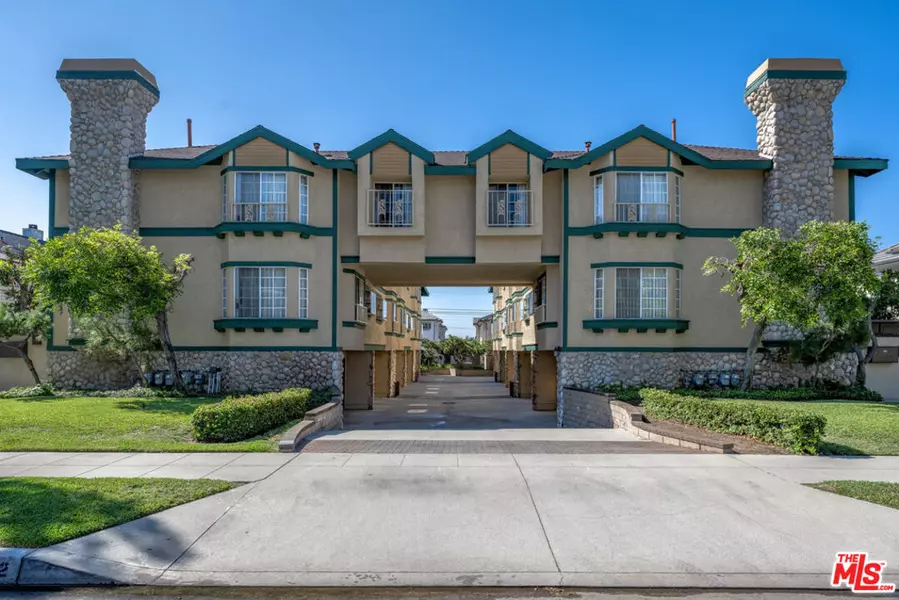 132 Diamond St, Arcadia, CA 91006