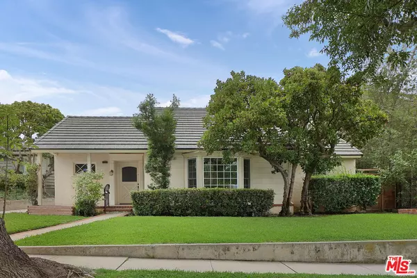 Long Beach, CA 90815,1551 Ramillo Ave