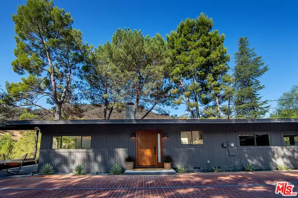 Calabasas, CA 91302,24647 Mulholland Hwy