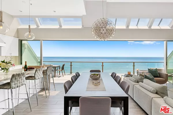 26508 Latigo Shore Dr, Malibu, CA 90265