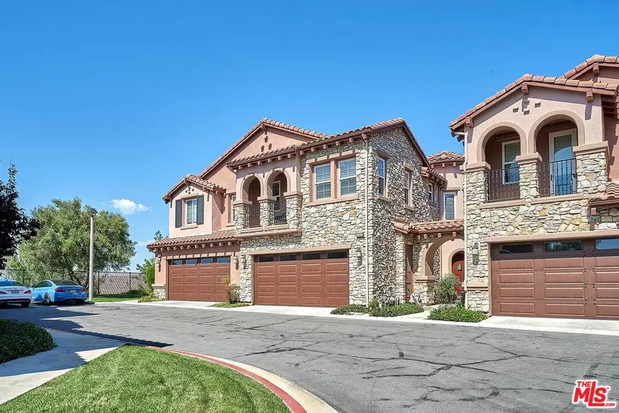17923 Piazza Bella, Yorba Linda, CA 92886