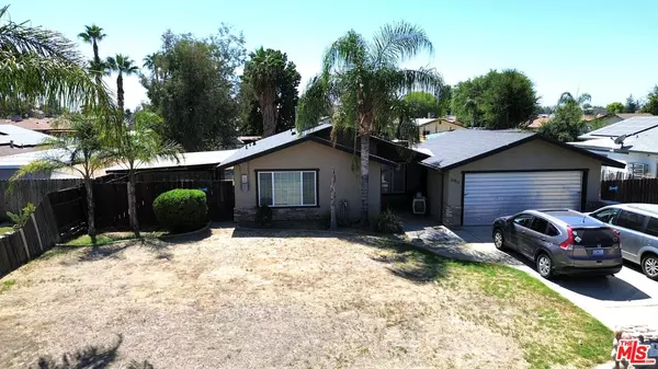 Bakersfield, CA 93312,10513 Michele Ave