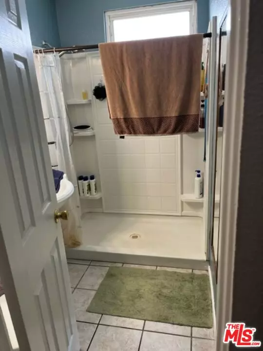 Chino, CA 91710,4772 Mount Vernon Ave