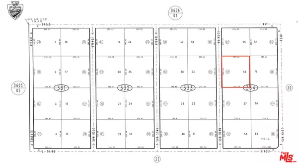 Sunfair, CA 92252,403 Sun Beam Ave