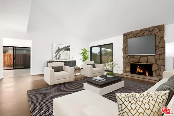 Goleta, CA 93117,489 Reed Ct