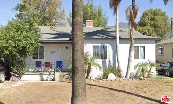 Altadena, CA 91001,777 Figueroa Dr