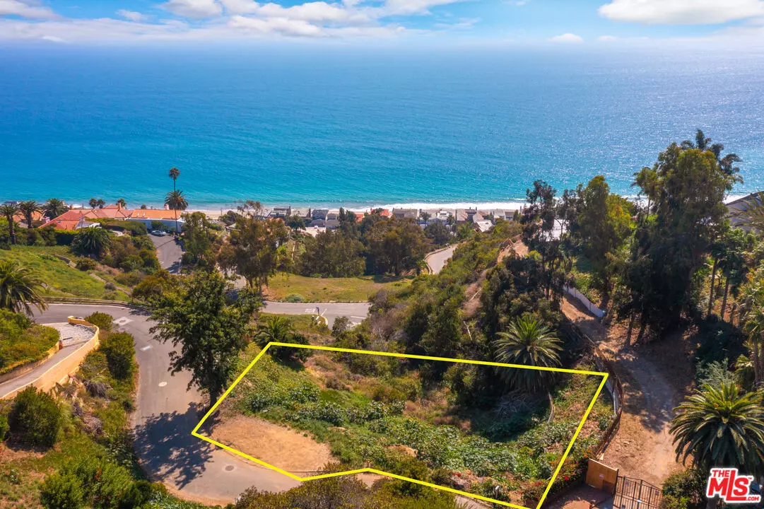 Malibu, CA 90265,21472 Calle Del Barco