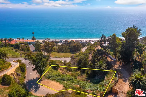 21472 Calle Del Barco, Malibu, CA 90265