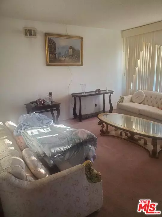 Gardena, CA 90249,14013 S Casimir Ave