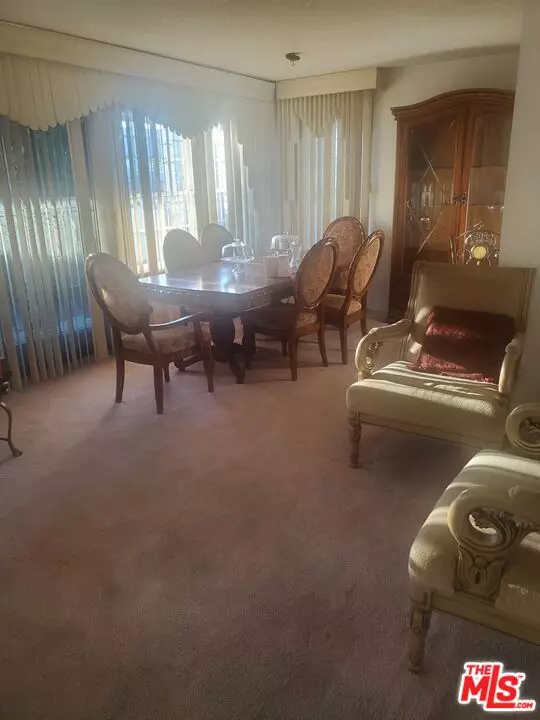 Gardena, CA 90249,14013 S Casimir Ave